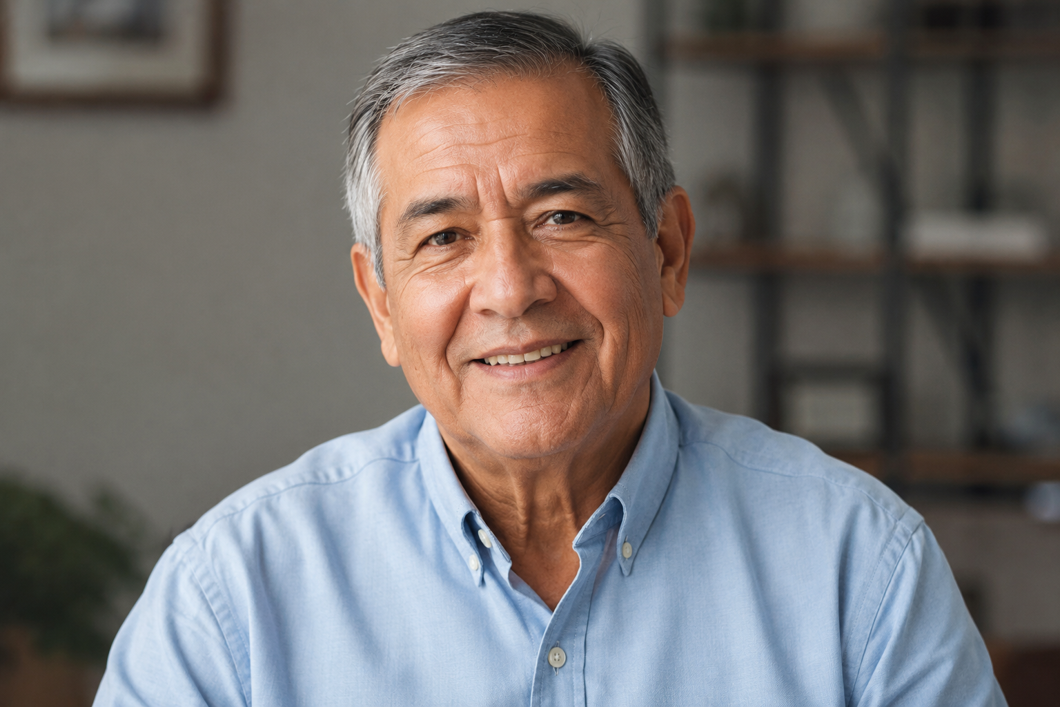 Jorge Mendoza